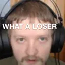 LoSeR