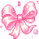LoveBow