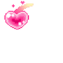 RevolveHeart