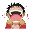 ACluffylaugh Discord Emoji