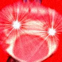 ULTRAWOO