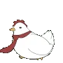 hentie