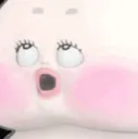 plump_bruhmoment plump_bruhmoment