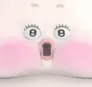 oook oook