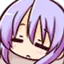 SuguriSleepy