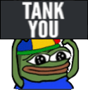 tankyouhat