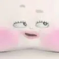 plump_yathink