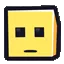 br_anim_laugh