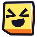 br_laugh