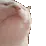 w_bopcat