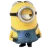 MinionSad Discord Emoji