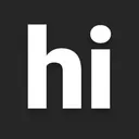 hi hi