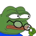 clG_pepewtf Discord Emoji