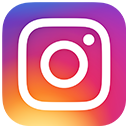 Instagram Discord emoji