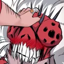 beelzebubpat2 beelzebubpat2