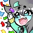 kiwica1Party