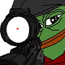 PepeSnipe