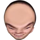 5Head