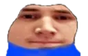 xqcpeepo