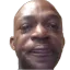 sad_meme Discord emoji