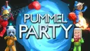 zpummelparty Discord Emoji