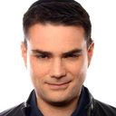 BenShapiroDestroys BenShapiroDestroys