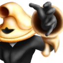 VibeCheck Discord emoji