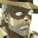 JosephNani