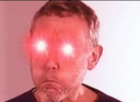 FR_NoiceLaser Discord emoji