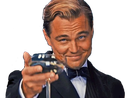 FR_Cheers Discord emoji