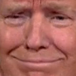 FR_Trump Discord emoji