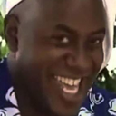 FR_YeaBoi Discord emoji