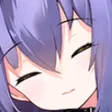 deweySmile