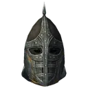 HoldGuard
