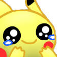 AE_PikaOwO Discord emoji