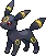 oc_Umbreon