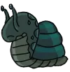 unnsnail