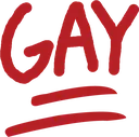 gay