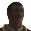 Nazeem