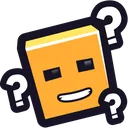 br_what