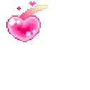 aheart_spin
