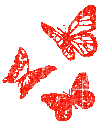 abutterfly_red