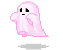 aghost