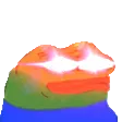 wokepepe