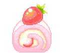 astrawberry