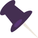 pin