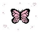 abutterfly_pinkshine