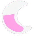 amoon