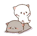 acat_sit