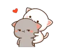 acat_bite